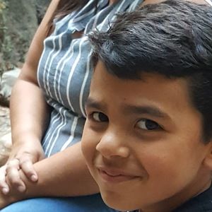 Meet your Posher, Carmen